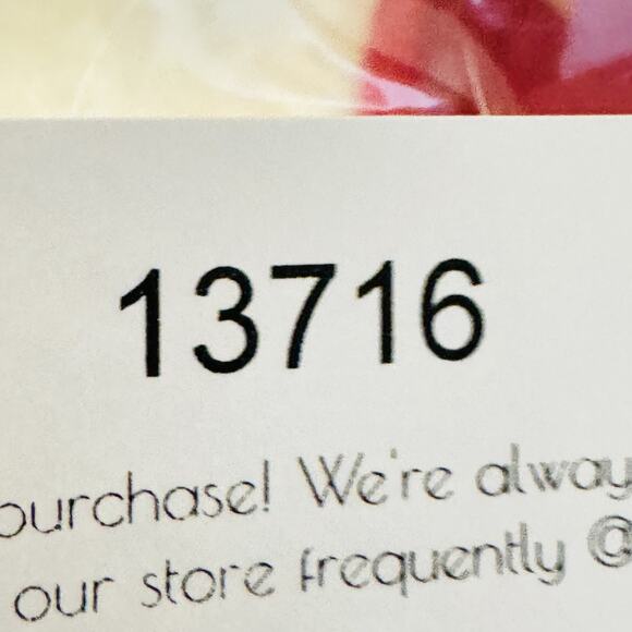 Converse All Star Shoes Womens 7.5 Beige Tan Canvas Shoreline Chucks Classic - Picture 11 of 11